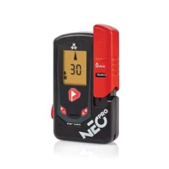 Arva Neo Pro -Leki Negozio arva neo pro nerorosso 2