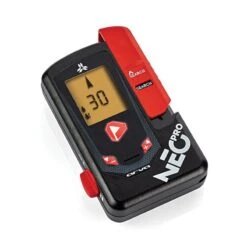 Arva Neo Pro -Leki Negozio arva neo pro nerorosso 3