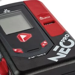 Arva Neo Pro -Leki Negozio arva neo pro nerorosso 4