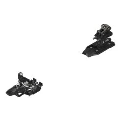 Prima pagina 24 Attacco Atomic Backland Pure