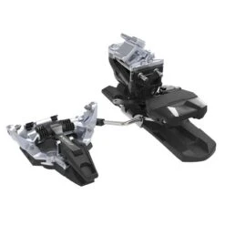 Attacco Da Scialpinismo Dynafit Radical Tour 92