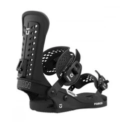 Prima pagina -Leki Negozio attacco da snowboard union force black 1