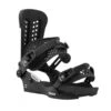 Attacco Da Snowboard Union Force -Leki Negozio attacco da snowboard union force black