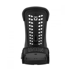 Attacco Da Snowboard Union Force 7 Attacco Da Snowboard Union Force -Leki Negozio attacco da snowboard union force black 2