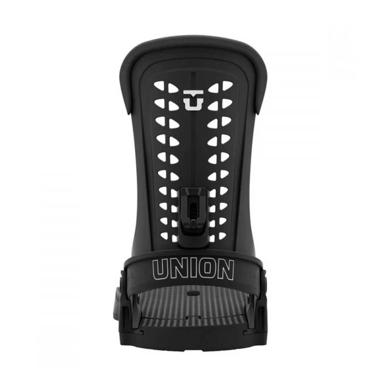 Attacco Da Snowboard Union Force 5 Attacco Da Snowboard Union Force - immagine 3