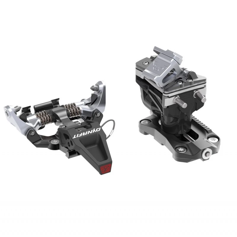 Attacco Dynafit Speed Radical 3 Attacco Dynafit Speed Radical