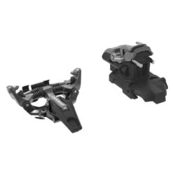 Attacco Scialpinismo Dynafit Blacklight 2023