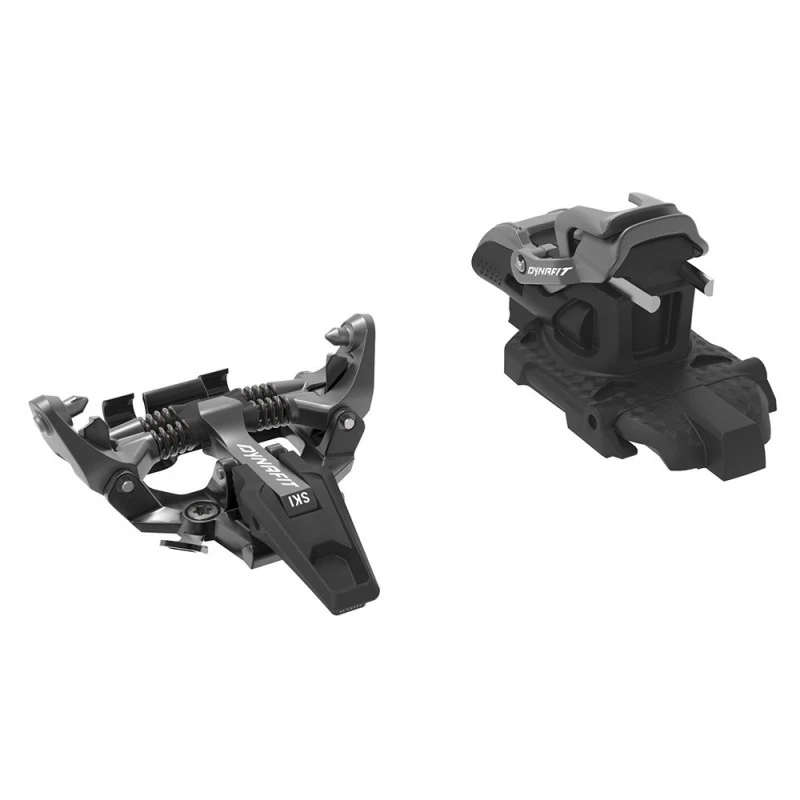 Attacco Scialpinismo Dynafit Blacklight 2023 3 Attacco Scialpinismo Dynafit Blacklight 2023