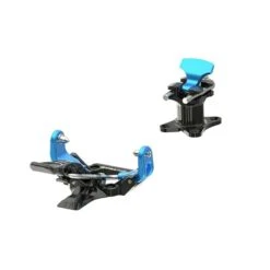 Prima pagina 39 Attacco Skitrab Gara Titan