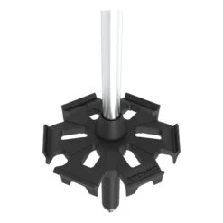 Bastoni Atomic Bct Touring Sqs Donna -Leki Negozio bastoni atomic bct touring sqs donna azzurro 2