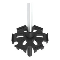 Bastoni Atomic Bct Touring Sqs -Leki Negozio bastoni atomic bct touring sqs grey 2