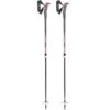 Bastoni Leki Aergonlite 2 Donna 2 Bastoni Leki Aergonlite 2 Donna -Leki Negozio bastoni leki aergonlite 2 donna anthracite