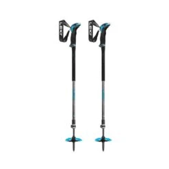 Bastoni Leki Guide Lite 2