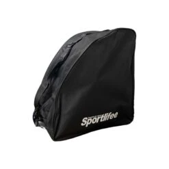 Borsa Portascarponi Sportlifee Boot Bag