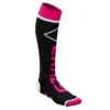 Crazy Idea Calze Sci Alpinismo Crazy Energy Socks Adulto -Leki Negozio calze sci alpinismo crazy energy socks adulto pop