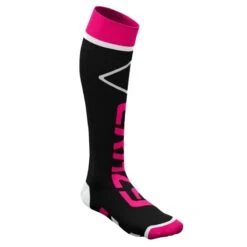 Crazy Idea Calze Sci Alpinismo Crazy Energy Socks Adulto
