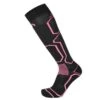 Calzini Da Sci Mico Medium Weight Warm Control 1 Calzini Da Sci Mico Medium Weight Warm Control -Leki Negozio calzini da sci mico medium weight warm control nero fucsia