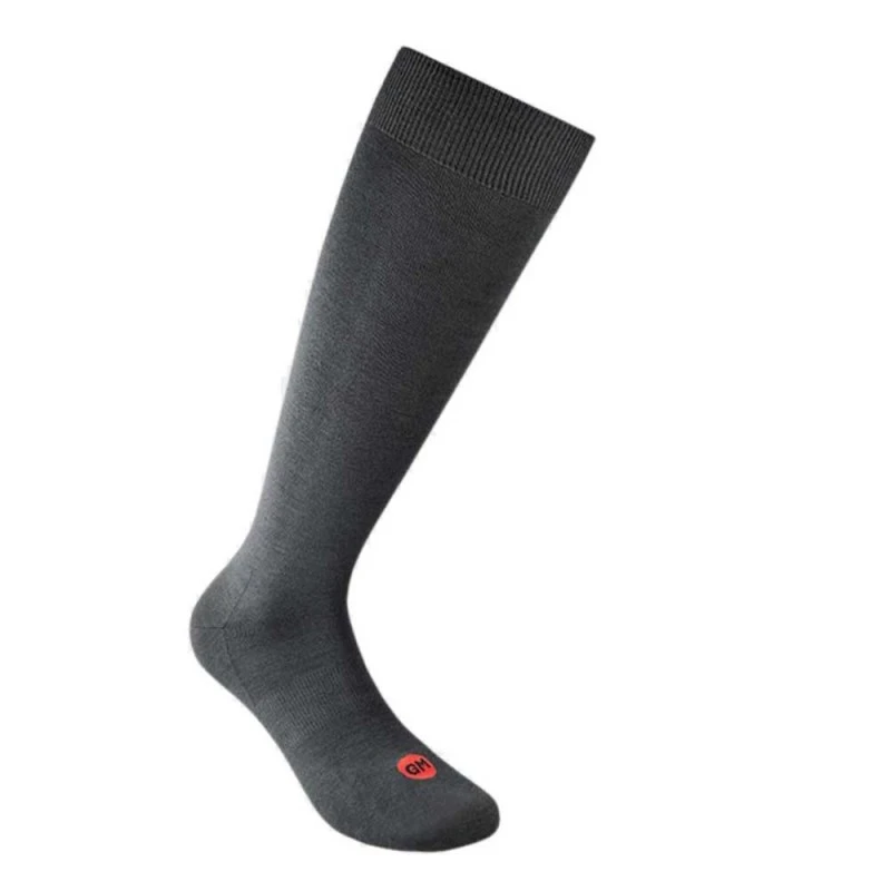 Calzini Gm Ski Seta Kashmir 3 Calzini Gm Ski Seta Kashmir