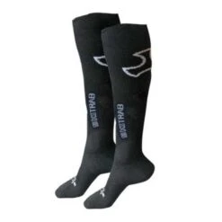 Calzini Ski Trab Alpik Long
