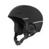 BOLLE Casco Da Sci Bollè Juliet -Leki Negozio casco da sci bolle juliet black matte