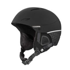 BOLLE Casco Da Sci Bollè Juliet
