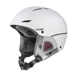 BOLLE Casco Da Sci Bollè Juliet