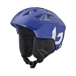 BOLLE Casco Da Sci Bollè Ryft EVO MIPS