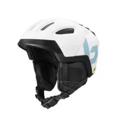 BOLLE Casco Da Sci Bollè Ryft MIPS