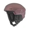 BOLLE Casco Da Sci Bollè Ryft Pure 1 BOLLE Casco Da Sci Bollè Ryft Pure -Leki Negozio casco da sci bolle ryft pure garnet matte