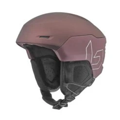BOLLE Casco Da Sci Bollè Ryft Pure