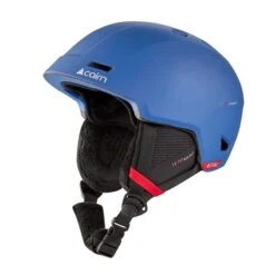 Casco Da Sci Cairn Astral JR