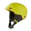 Casco Da Sci Cairn Astral JR -Leki Negozio casco da sci cairn astral jr lemon