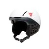 Casco Da Sci Dainese Elemento 2023 -Leki Negozio casco da sci dainese elemento 2023 white black
