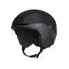Casco Da Sci Dainese Nucleo 2023 -Leki Negozio casco da sci dainese nucleo 2023 black matte