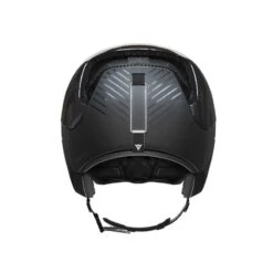 Casco Da Sci Dainese Nucleo 2023 -Leki Negozio casco da sci dainese nucleo 2023 black matte 2