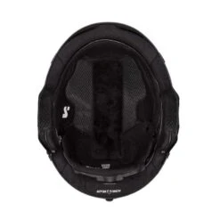 Casco Da Sci Sweet Protection Switcher MIPS -Leki Negozio casco da sci sweet protection switcher mips dtblk 1