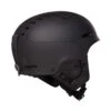 Casco Da Sci Sweet Protection Switcher MIPS 2 Casco Da Sci Sweet Protection Switcher MIPS -Leki Negozio casco da sci sweet protection switcher mips dtblk