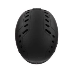 Casco Da Sci Sweet Protection Switcher MIPS -Leki Negozio casco da sci sweet protection switcher mips dtblk 3