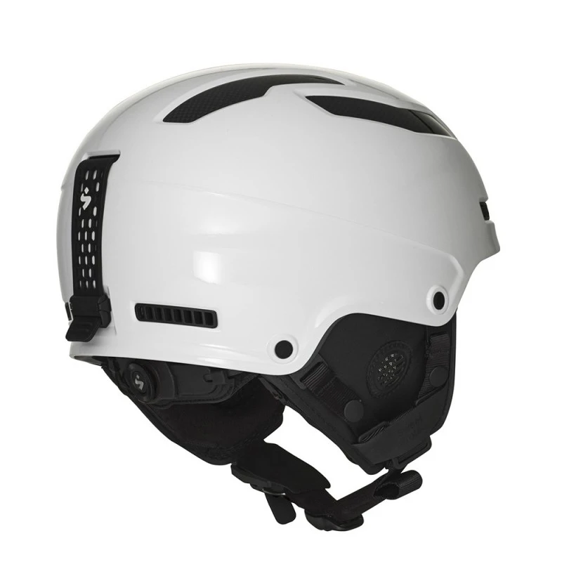 Casco Da Sci Sweet Protection Trooper 2VI MIPS 2023 4 Casco Da Sci Sweet Protection Trooper 2VI MIPS 2023 - immagine 2