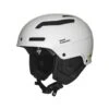 Casco Da Sci Sweet Protection Trooper 2VI MIPS 2023