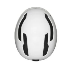 Casco Da Sci Sweet Protection Trooper 2VI MIPS 2023 9 Casco Da Sci Sweet Protection Trooper 2VI MIPS 2023 -Leki Negozio casco da sci sweet protection trooper 2vi mips 2023 gswht 3