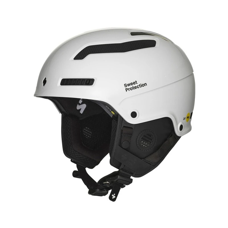 Casco Da Sci Sweet Protection Trooper 2VI MIPS 2023 3 Casco Da Sci Sweet Protection Trooper 2VI MIPS 2023