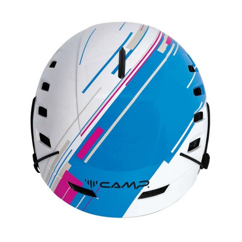 Casco Da Scialpinismo Camp Voyager 4 Casco Da Scialpinismo Camp Voyager - immagine 2