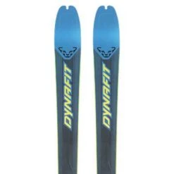 Completo Sci Alpinismo Usato Dynafit Radical 88 + Dynafit Radical + Pelli 88 2023 -Leki Negozio completo sci alpinismo usato dynafit radical 88 dynafit radical pelli 88 2023 4126 2