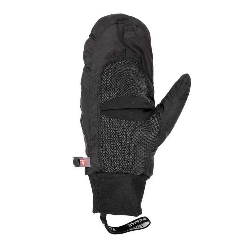 Guanti Camp Air Mitt Evo 3 Guanti Camp Air Mitt Evo - immagine 2