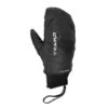 Guanti Camp Air Mitt Evo 2 Guanti Camp Air Mitt Evo -Leki Negozio guanti camp air mitt evo nero