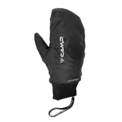 Guanti Camp Air Mitt Evo