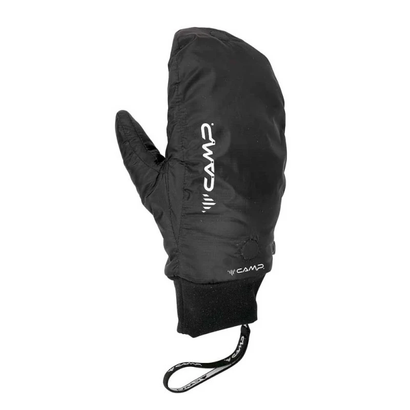 Guanti Camp Air Mitt Evo 2 Guanti Camp Air Mitt Evo