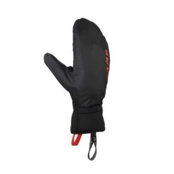 Guanti Camp G Comp Evo -Leki Negozio guanti camp g comp evo rosso azzurro 2