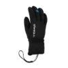 Guanti Camp G Lite Wind -Leki Negozio guanti camp g lite wind nero